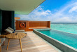 Maldives - Veligandu Maldives Resort Island - Ocean Pool Villas