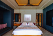 Maldives - Veligandu Maldives Resort Island - Ocean Pool Villas