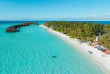 Maldives - Veligandu Maldives Resort Island