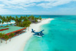 Maldives - Veligandu Maldives Resort Island