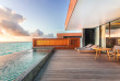 Maldives - Veligandu Maldives Resort Island - Sunset Ocean Pool Villas