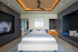 Maldives - Veligandu Maldives Resort Island - Sunset Ocean Pool Villas