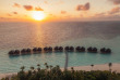 Maldives - Veligandu Maldives Resort Island - Sunset Ocean Villas