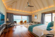 Maldives - Veligandu Maldives Resort Island - Sunset Ocean Villas