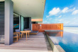 Maldives - Veligandu Maldives Resort Island - Ocean Pool Villas - Two Bedroom