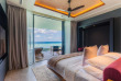 Maldives - Veligandu Maldives Resort Island - Ocean Pool Villas - Two Bedroom