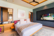 Maldives - Veligandu Maldives Resort Island - Ocean Pool Villas - Two Bedroom