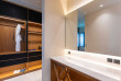 Maldives - Veligandu Maldives Resort Island - Ocean Pool Villas - Two Bedroom