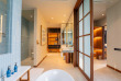 Maldives - Veligandu Maldives Resort Island - Sunset Ocean Pool Villas - Two Bedroom