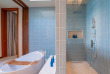 Maldives - Veligandu Maldives Resort Island - Sunset Ocean Pool Villas - Two Bedroom