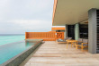 Maldives - Veligandu Maldives Resort Island - Sunset Ocean Pool Villas - Two Bedroom