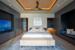 Maldives - Veligandu Maldives Resort Island - Sunset Ocean Pool Villas - Two Bedroom