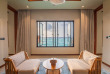 Maldives - Veligandu Maldives Resort Island - Sunset Ocean Pool Villas - Two Bedroom