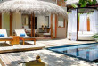 Maldives - W Retreat & Spa - Beach Oasis