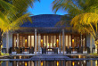 Maldives - W Retreat & Spa - Restaurant The Kitchen