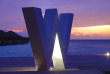 Maldives - W Retreat & Spa