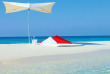 Maldives - W Retreat & Spa