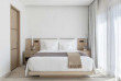 Qatar - Al Ruwais - Zulal Wellness Resort - Discovery Executive Suite