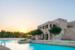 Qatar - Al Ruwais - Zulal Wellness Resort - Zulal Discovery