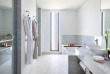 Qatar - Al Ruwais - Zulal Wellness Resort - Discovery Junior Suite