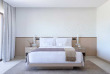Qatar - Al Ruwais - Zulal Wellness Resort - Discovery Junior Suite