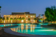 Qatar - Al Ruwais - Zulal Wellness Resort - Zulal Discovery