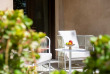 Qatar - Al Ruwais - Zulal Wellness Resort - Discovery Superior Room
