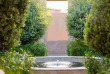 Qatar - Al Ruwais - Zulal Wellness Resort - Zulal Serenity