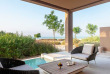 Qatar - Al Ruwais - Zulal Wellness Resort - Serenity Junior Suite