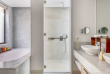 Qatar - Al Ruwais - Zulal Wellness Resort - Serenity Junior Suite