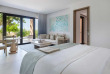 Qatar - Al Ruwais - Zulal Wellness Resort - Serenity Junior Suite