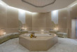 Qatar - Al Ruwais - Zulal Wellness Resort - Zulal Serenity
