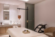 Qatar - Al Ruwais - Zulal Wellness Resort - Zulal Serenity