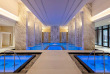 Qatar - Al Ruwais - Zulal Wellness Resort - Zulal Serenity