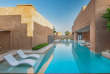 Qatar - Al Ruwais - Zulal Wellness Resort - Zulal Serenity
