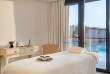 Qatar - Al Ruwais - Zulal Wellness Resort - Zulal Serenity