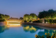 Qatar - Al Ruwais - Zulal Wellness Resort - Zulal Serenity