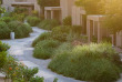 Qatar - Al Ruwais - Zulal Wellness Resort - Zulal Serenity
