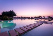 Qatar - Al Ruwais - Zulal Wellness Resort - Serenity Qataf Suite