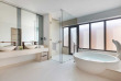 Qatar - Al Ruwais - Zulal Wellness Resort - Serenity Qataf Suite
