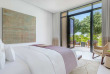 Qatar - Al Ruwais - Zulal Wellness Resort - Serenity Qataf Suite