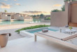 Qatar - Al Ruwais - Zulal Wellness Resort - Serenity Grand Deluxe Room