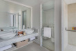 Qatar - Al Ruwais - Zulal Wellness Resort - Serenity Grand Deluxe Room
