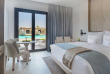Qatar - Al Ruwais - Zulal Wellness Resort - Serenity Grand Deluxe Room
