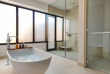 Qatar - Al Ruwais - Zulal Wellness Resort - Serenity Shinan Suite