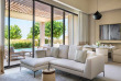 Qatar - Al Ruwais - Zulal Wellness Resort - Serenity Shinan Suite