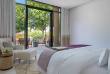 Qatar - Al Ruwais - Zulal Wellness Resort - Serenity Shinan Suite