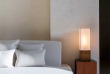 Qatar - Al Ruwais - Zulal Wellness Resort - Zulal Serenity