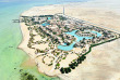 Qatar - Al Ruwais - Zulal Wellness Resort