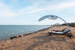 Qatar - Al Ruwais - Zulal Wellness Resort